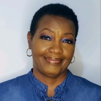 Allison Sylvester-Conliffe