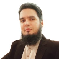 Badar Khan