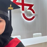 Yasmeen Alabdouli
