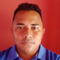 Humberto Caldas Alho