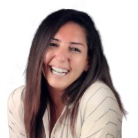Meral Başer