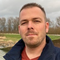 Mark Wittebol