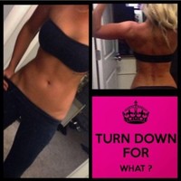 Megan Duncan