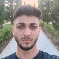 Erkan Mert Güngör