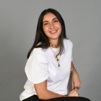 Lidia Rodríguez Castillo