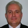 Greg Len