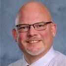 Robert Groll