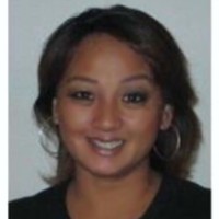 Paula R.