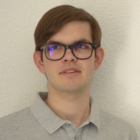 Maxime Lambert