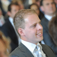Martijn van der Sloot