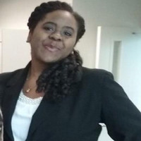 Deanna H.