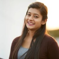 Ritu Soni