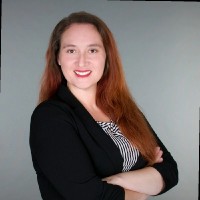 Elva Rinus