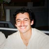 Max Rozenblum