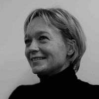 Jo Ensor