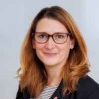 Ulrike Walser