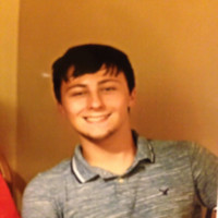 Kellen Thomas