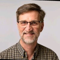 Brian Anders