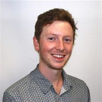 Daniel Le Roux