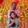 gowtham kailash