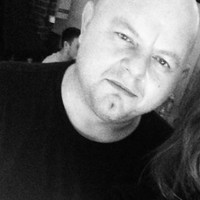 Steve Loveridge