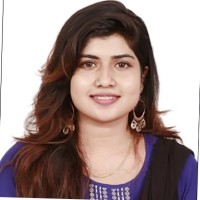 Brindha Rajendrababu