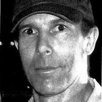 Jim Middlebrook