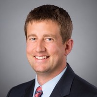 Brian Hall