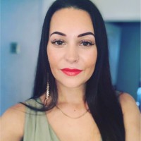 Katie Finelli