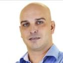 Fabinho Dutra