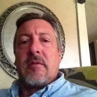 Gary Wamsley
