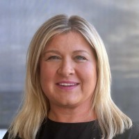 Elizabeth Obloy