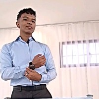 Alexander Sanquintin Jimenez