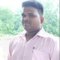Vinay Gangwar
