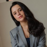 Kamyla soares