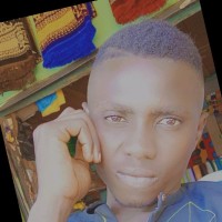 Witness Nwodoh