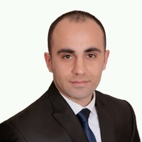 Sezer Kaya