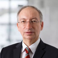 Uwe Schnepf