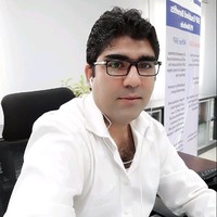 Malik Baber
