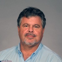 David Mills