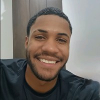 Lucas Sacramento