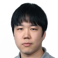 이인수
