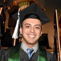 Juan Guerrero