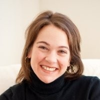 Christine Janes