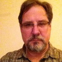 Stan Ruszkowski