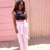 Mafusi Mona