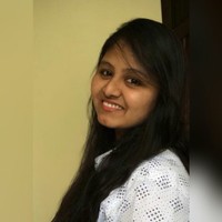 Bhagyashri Tambewagh