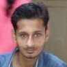 Rahul Jain