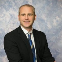 Johnny Strilaeff