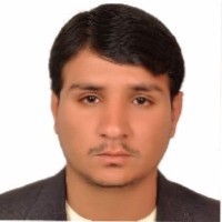 Ahmad Zia Rasooly